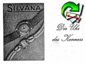 Silvana 1947 029.jpg